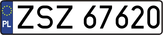 ZSZ67620