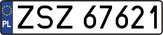 ZSZ67621