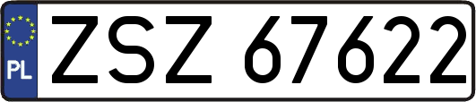 ZSZ67622