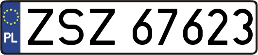 ZSZ67623