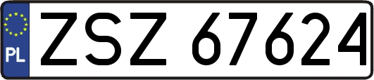 ZSZ67624