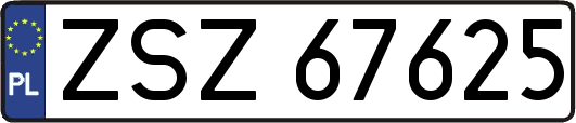 ZSZ67625