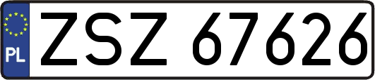 ZSZ67626