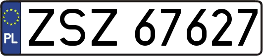 ZSZ67627
