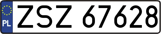 ZSZ67628