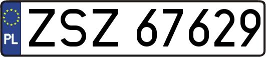 ZSZ67629