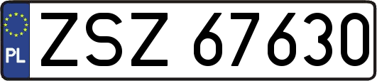 ZSZ67630