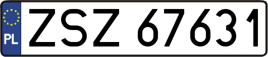 ZSZ67631