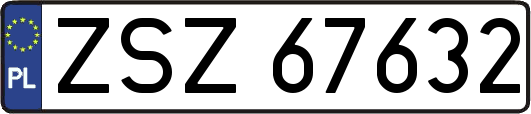 ZSZ67632