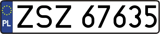 ZSZ67635