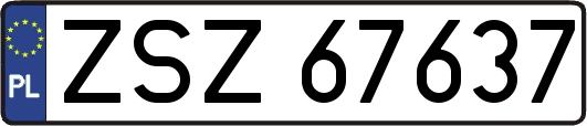 ZSZ67637