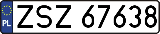 ZSZ67638