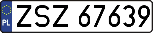 ZSZ67639