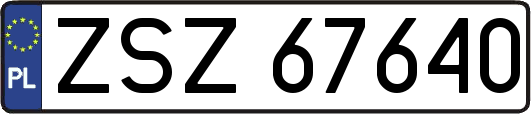 ZSZ67640