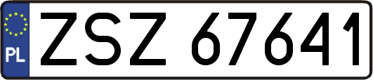 ZSZ67641