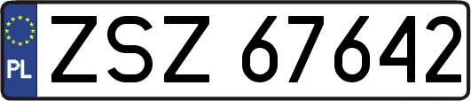 ZSZ67642