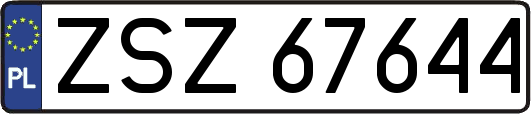 ZSZ67644