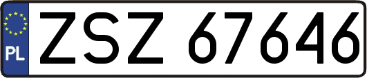 ZSZ67646