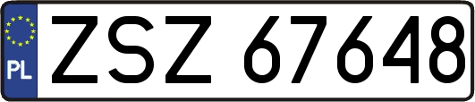 ZSZ67648
