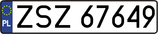 ZSZ67649
