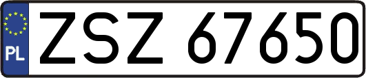 ZSZ67650