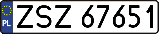ZSZ67651