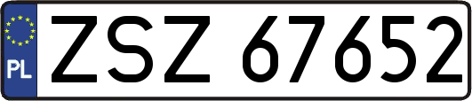 ZSZ67652