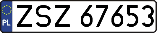 ZSZ67653