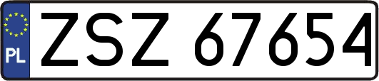 ZSZ67654