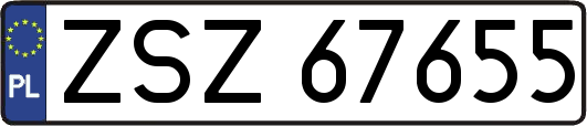 ZSZ67655