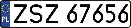 ZSZ67656