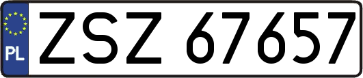 ZSZ67657