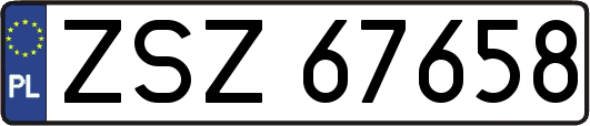 ZSZ67658