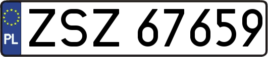 ZSZ67659