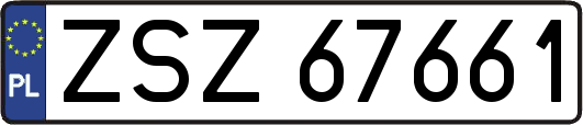 ZSZ67661