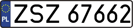 ZSZ67662