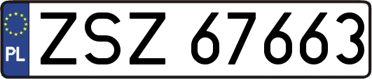 ZSZ67663