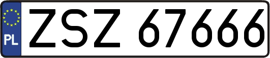 ZSZ67666
