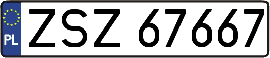 ZSZ67667