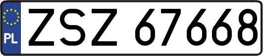ZSZ67668