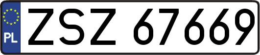 ZSZ67669