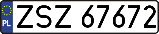 ZSZ67672