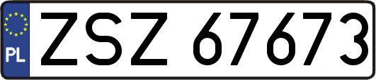ZSZ67673