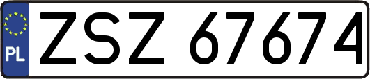 ZSZ67674