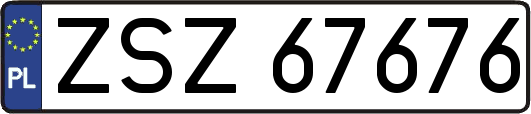 ZSZ67676