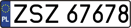 ZSZ67678