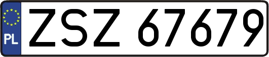 ZSZ67679