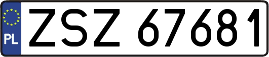 ZSZ67681