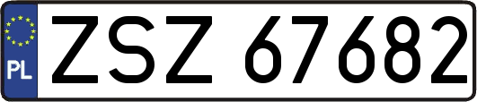 ZSZ67682