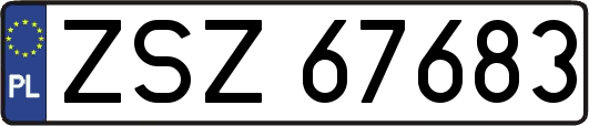 ZSZ67683